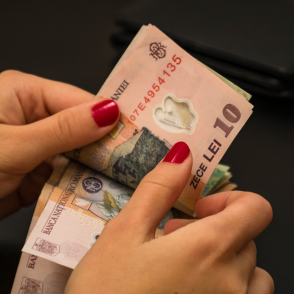 plata numerar permis vanatoare