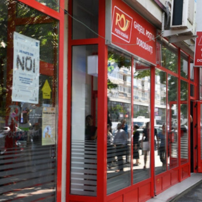 plata posta permis vanatoare